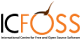 ICFOSS