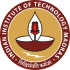 IIT Madras