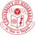 University of Hyderabad